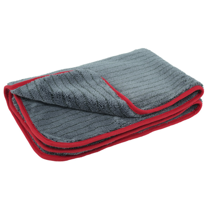 Mikrofiberhåndkle XL – Autozone